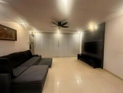 Blk 275 Tampines Street 22 (Tampines), HDB 4 Rooms #557281451